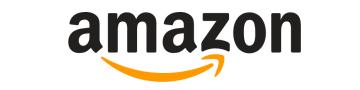 Amazon India Logo