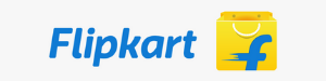 Flipkart Logo