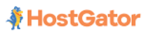 Hostgator Logo