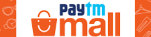 paytmmall.com Logo