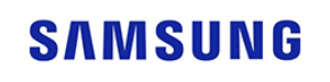 Samsung eStore Logo