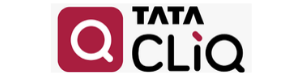 Tatacliq Logo