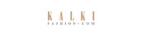 Kalki Fashion Archives - discountsamrat.com